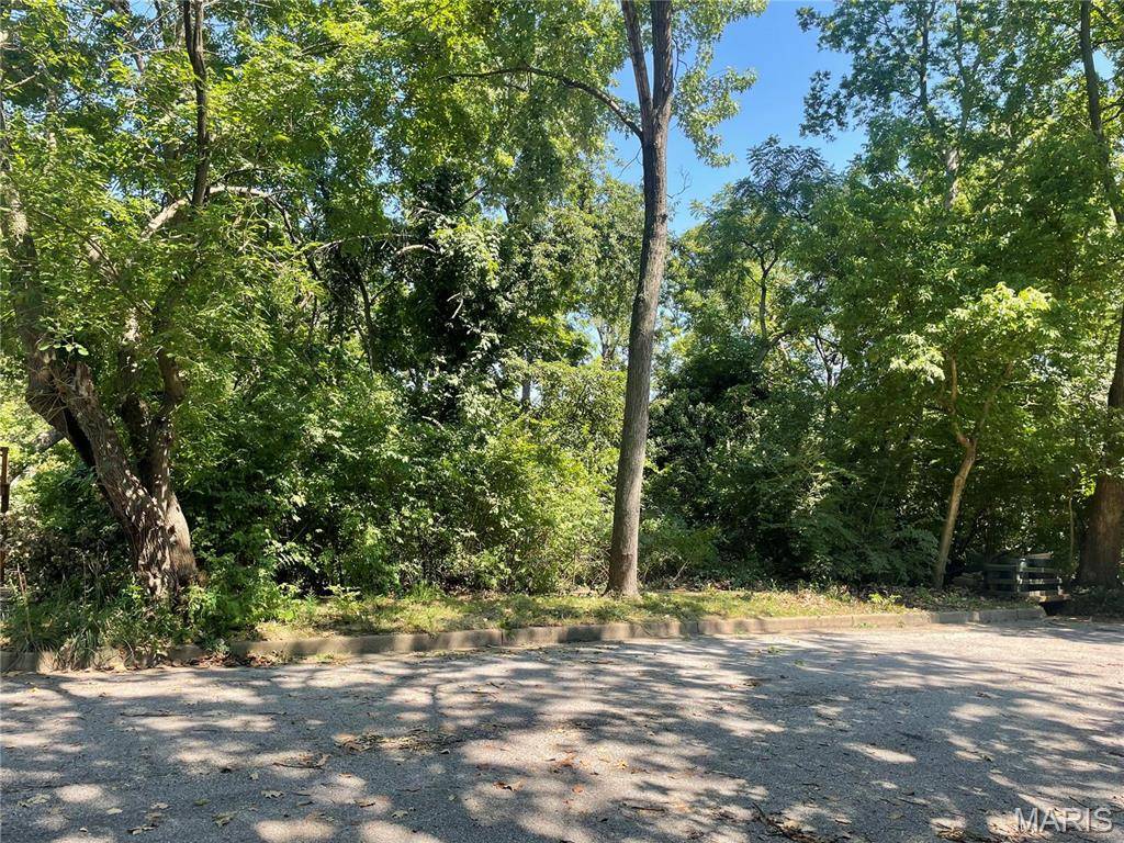 St Louis, MO 63126,1048 DIVERSEY DR