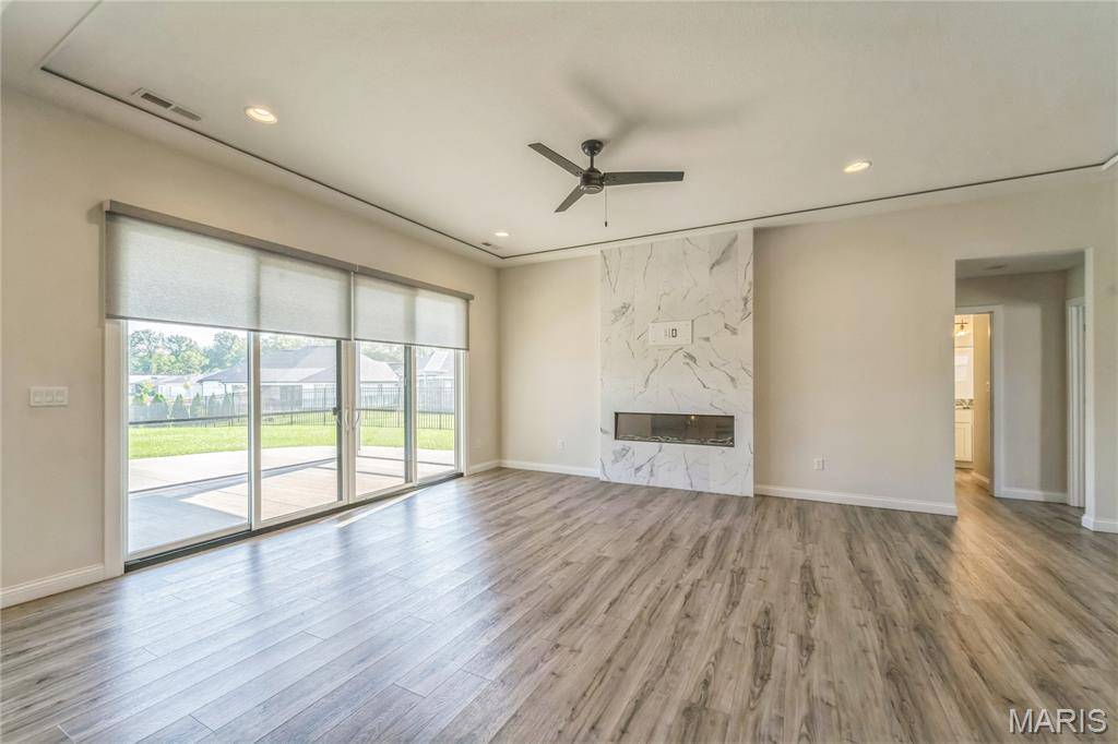 Columbia, MO 65201,1137 Shore Acres LOOP