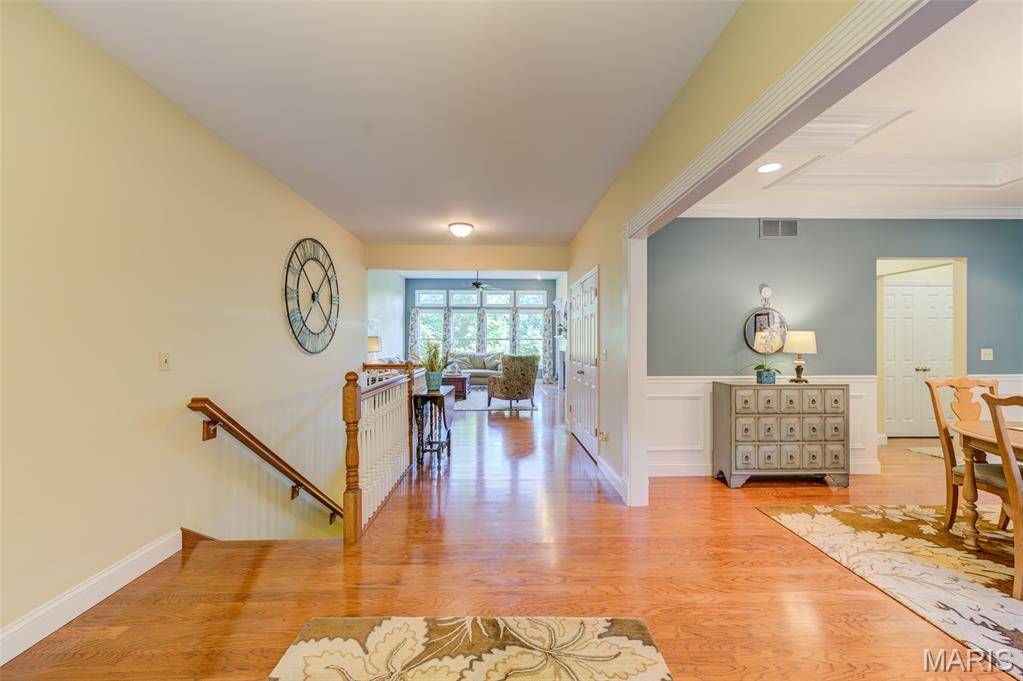 Augusta, MO 63332,4485 Killdeer DR