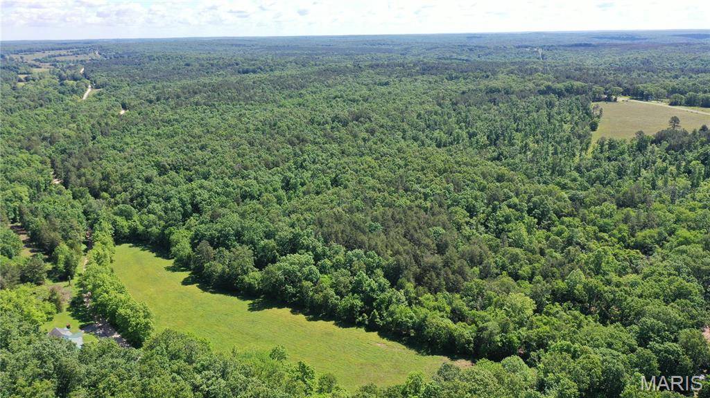 Salem, MO 65560,1394 (Parcel D) County Road 6580
