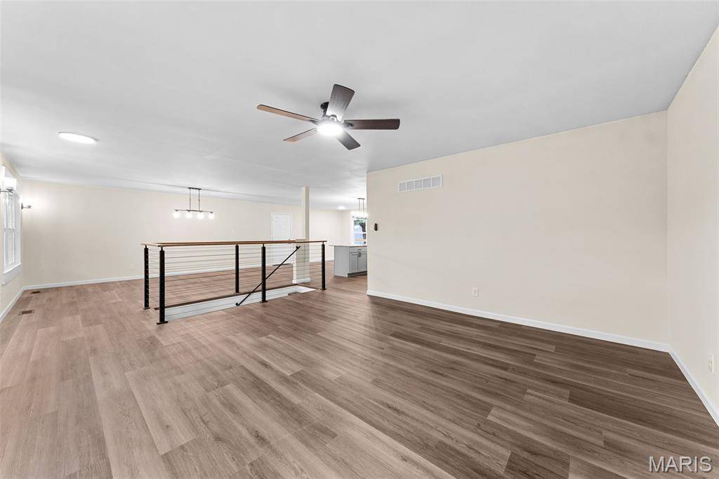 Arnold, MO 63010,2019 San Pedro DR