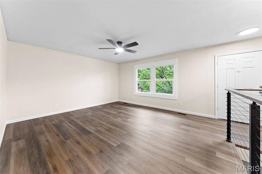 Arnold, MO 63010,2019 San Pedro DR