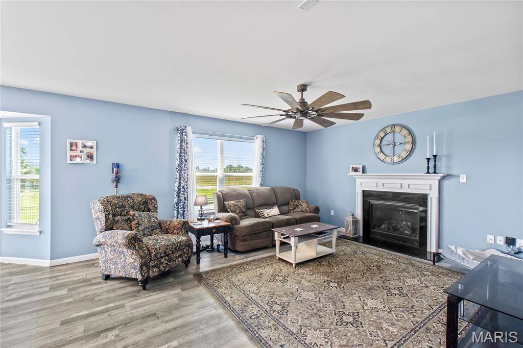 O'fallon, MO 63366,110 Riverfrost CT