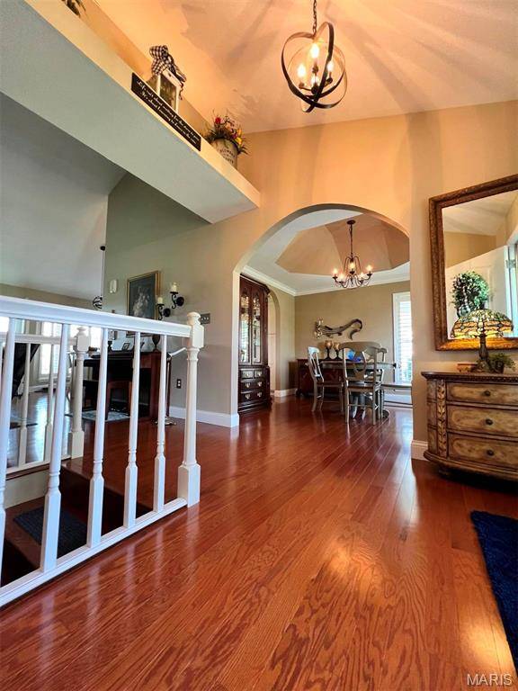 Dexter, MO 63841,2302 Stonebrook