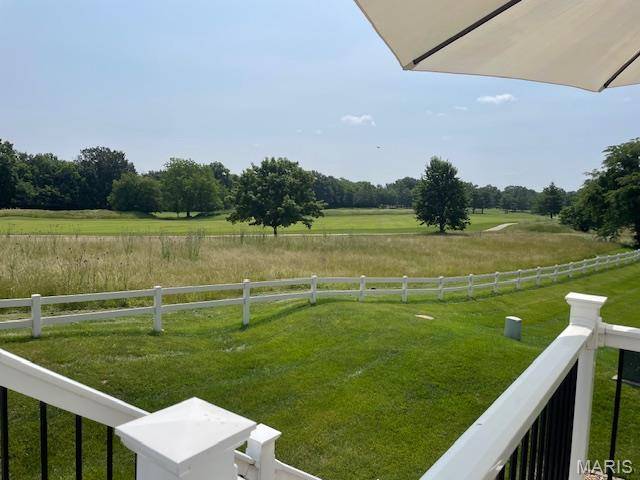 Dardenne Prairie, MO 63368,2732 Samuel DR