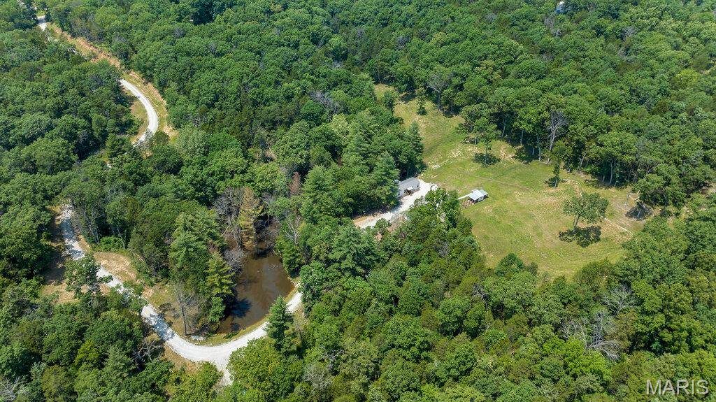 Pacific, MO 63069,3200 Mossy Ridge WAY