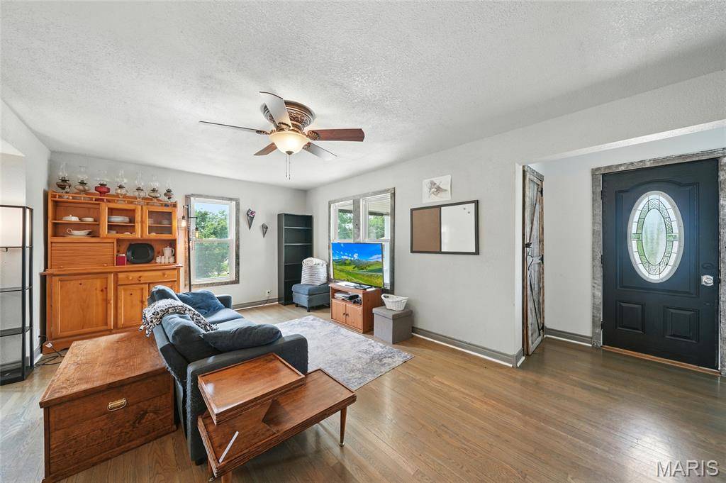Park Hills, MO 63601,28 Hill ST