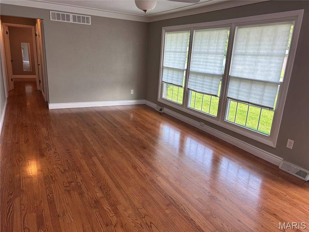 Trenton, IL 62293,535 W 4th ST