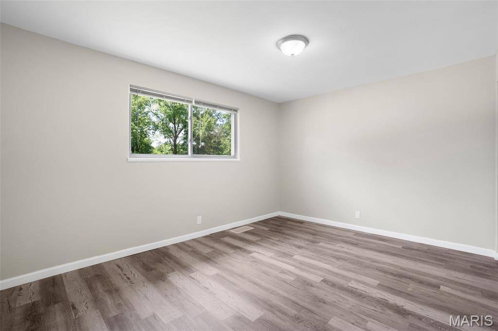 Dellwood, MO 63136,1715 Hudson RD