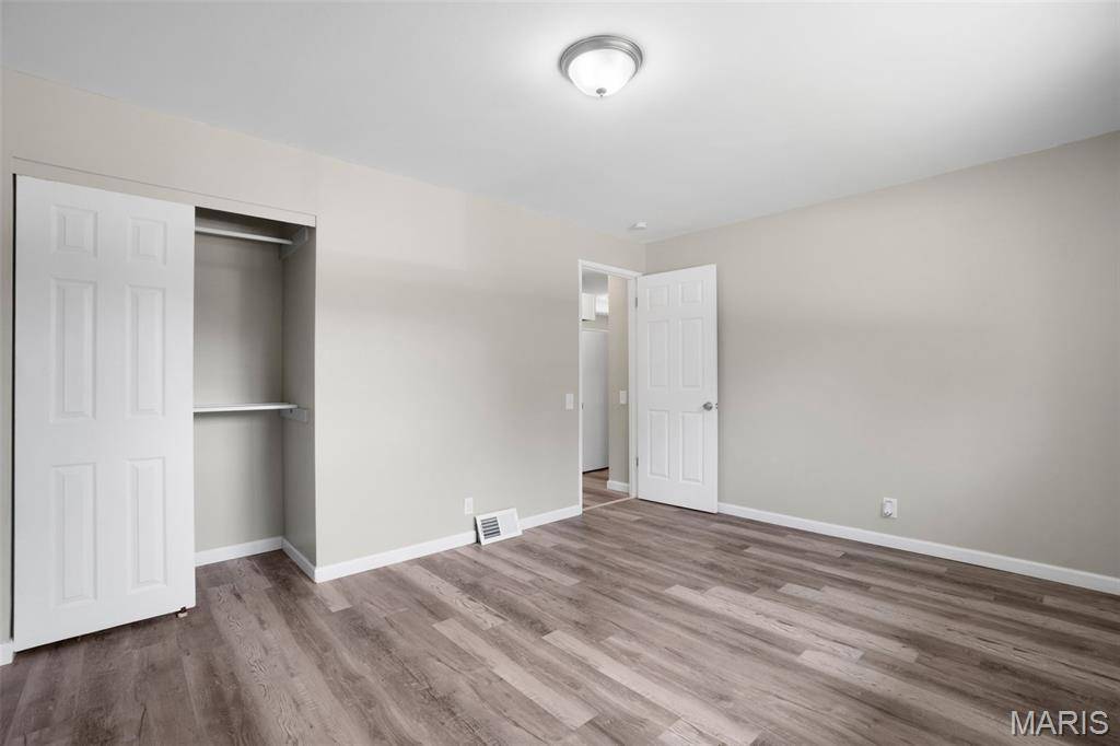 Dellwood, MO 63136,1715 Hudson RD