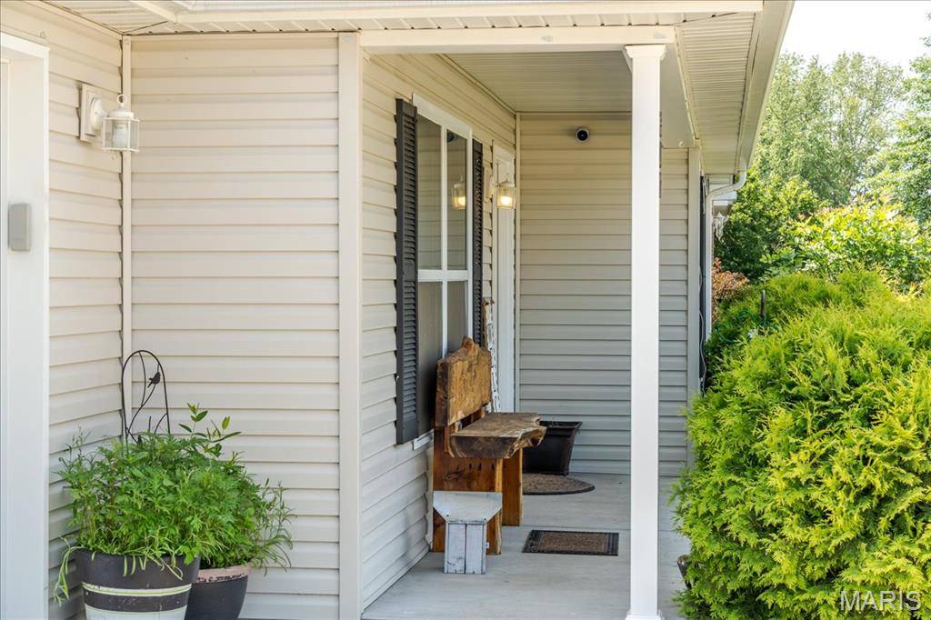 Union, MO 63084,362 Augusta PL