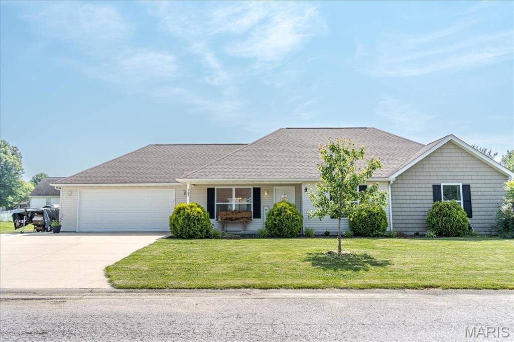 Union, MO 63084,362 Augusta PL