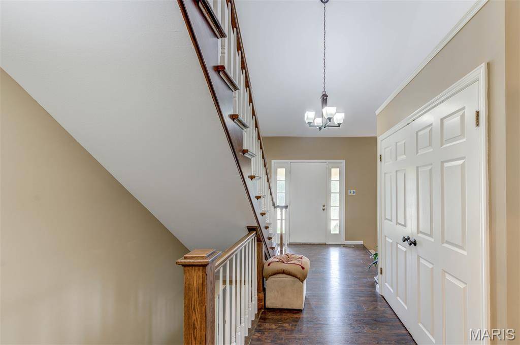 Chesterfield, MO 63017,14991 Broadmont DR