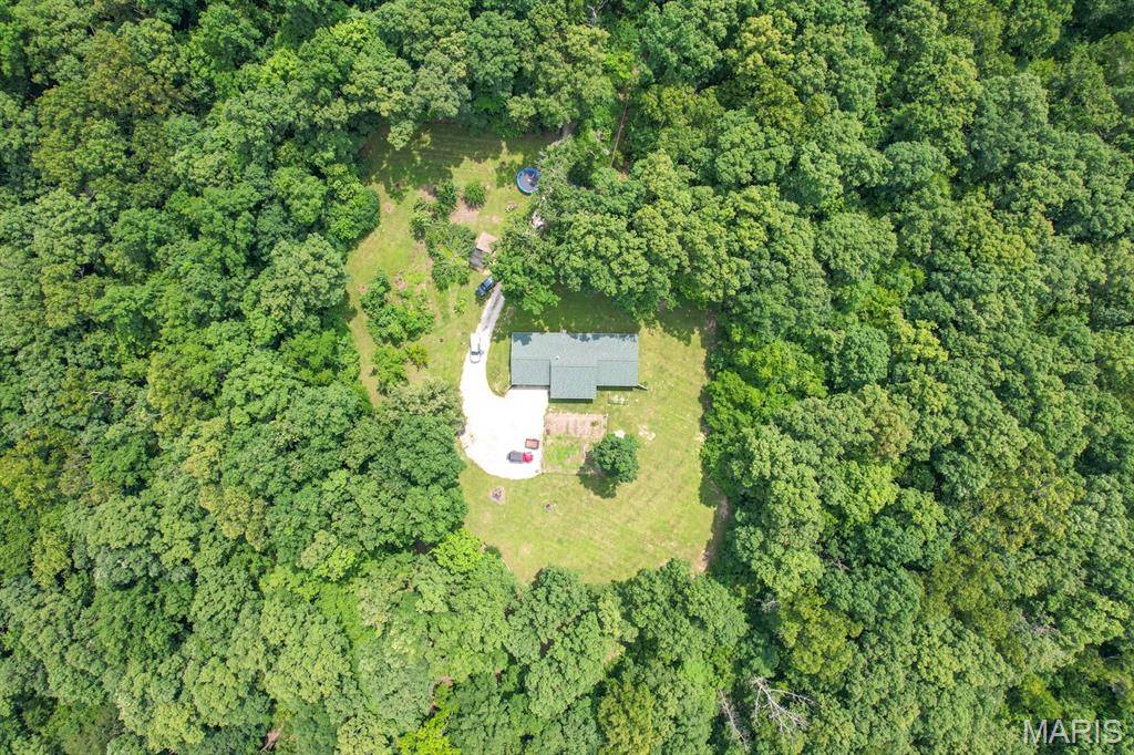 De Soto, MO 63020,2285 Reising RD