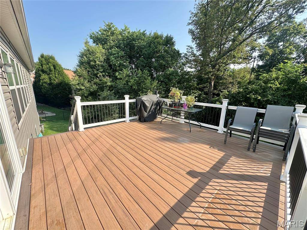 Wentzville, MO 63385,153 Carlton Point DR
