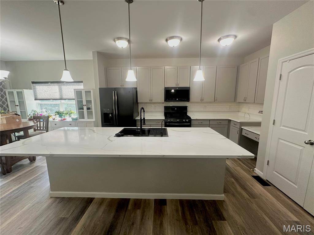Wentzville, MO 63385,153 Carlton Point DR