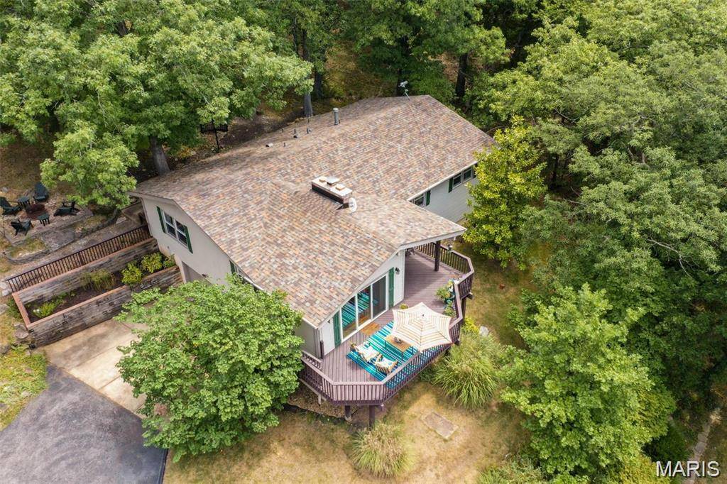 Wildwood, MO 63069,4646 Vixen CIR