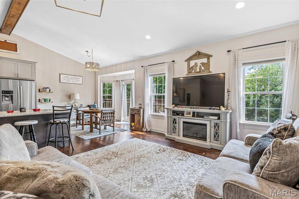 Farmington, MO 63640,200 Timber LN