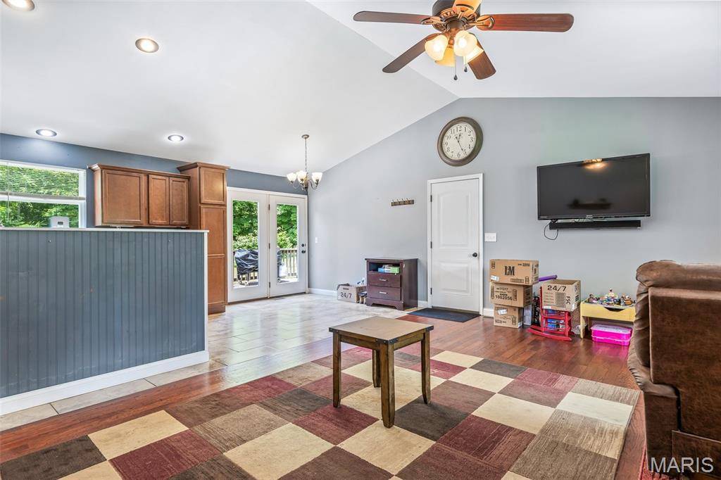 Bonne Terre, MO 63628,8620 Trailwood DR