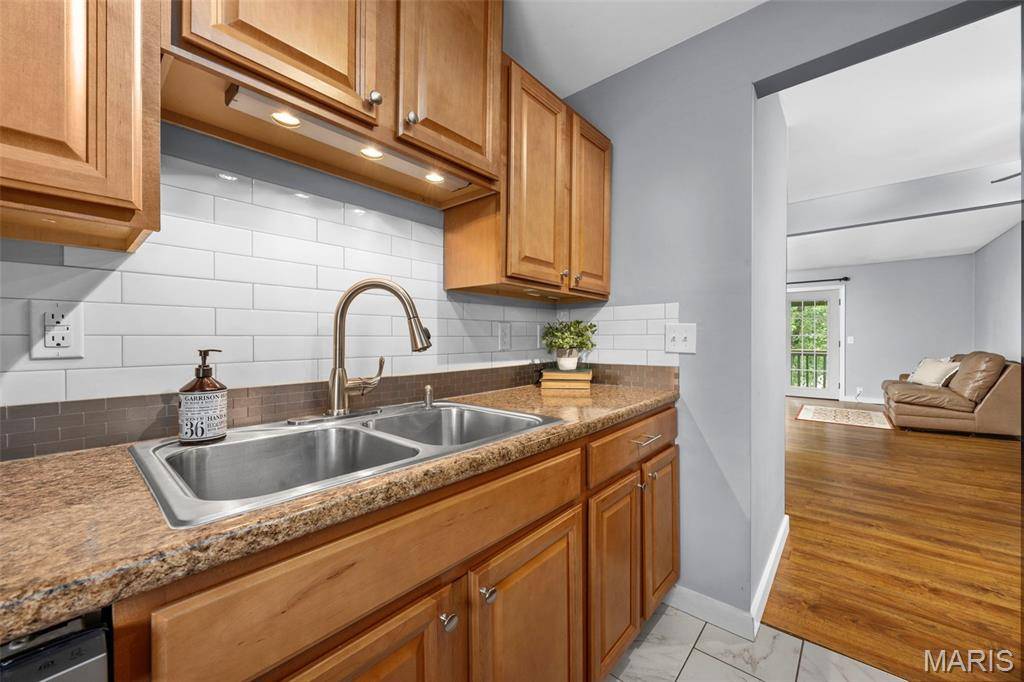 Lake St Louis, MO 63367,92 Lemans CT #92