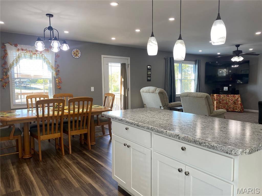 Hannibal, MO 63401,9016 Idell Creek LN