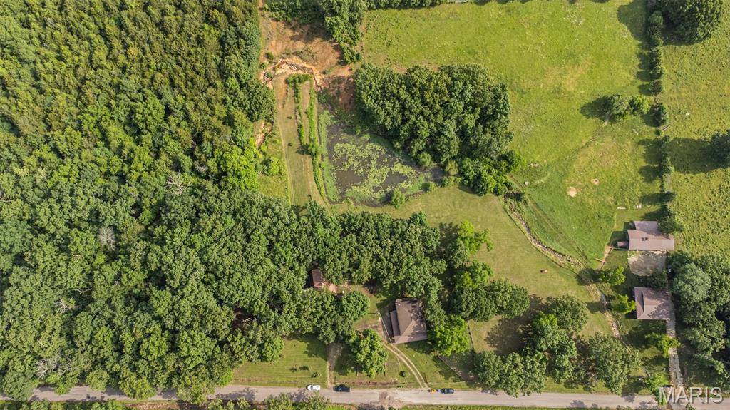 Rolla, MO 65401,10201 County Road 5440