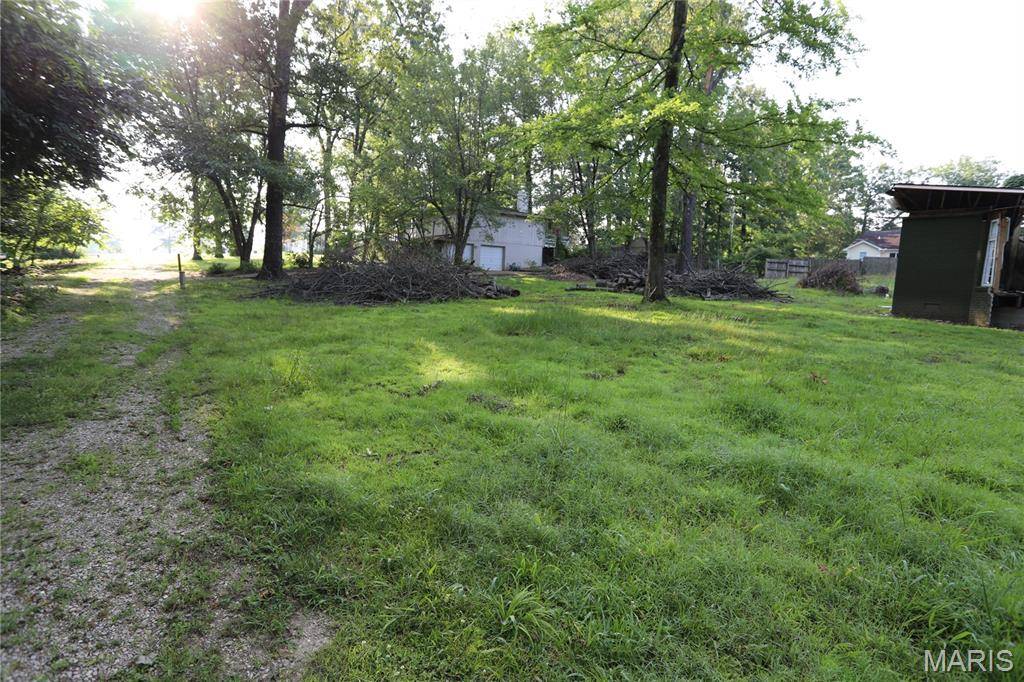 Poplar Bluff, MO 63901,90 Southland DR