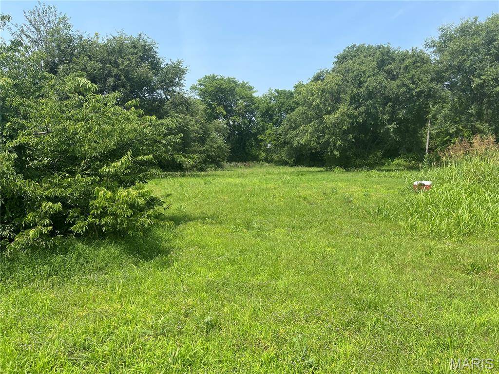 Sikeston, MO 63801,0 Presnell DR