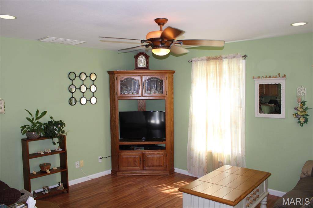 Alton, IL 62002,2926 Werges AVE