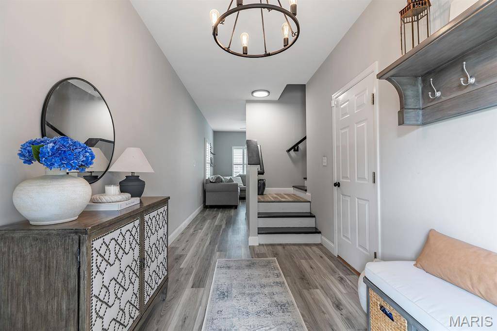 Wildwood, MO 63040,2625 Grover Crossing WAY