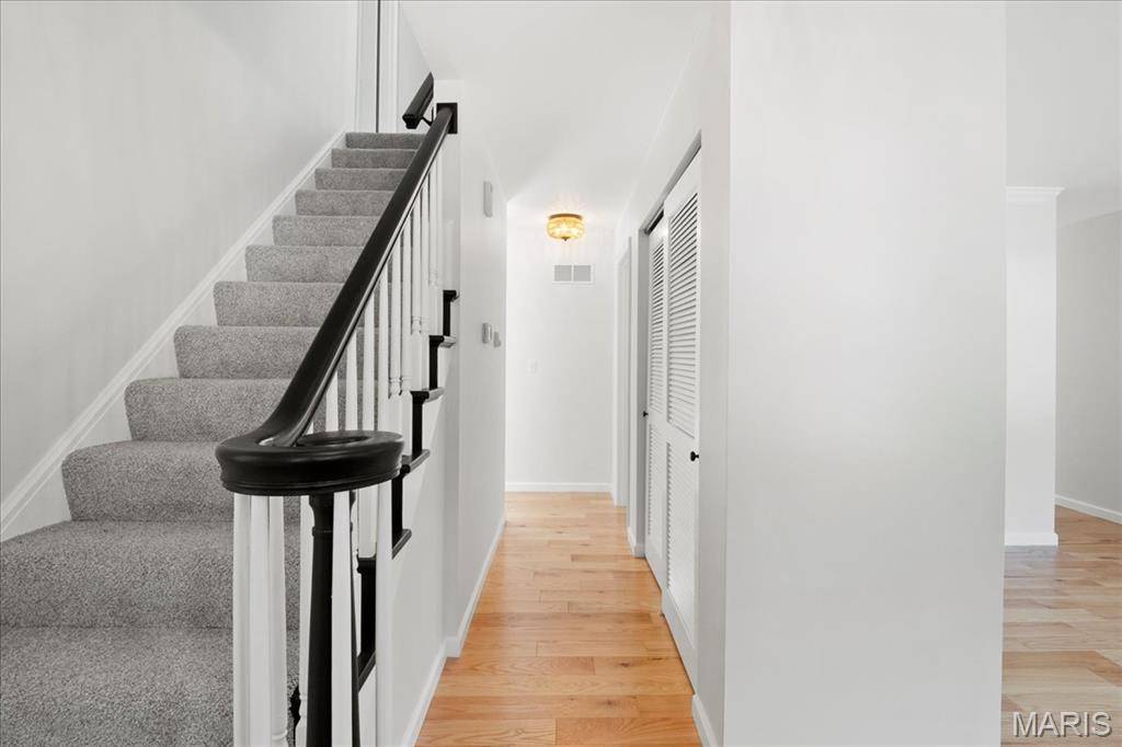 Chesterfield, MO 63017,15371 Timber Hill LN