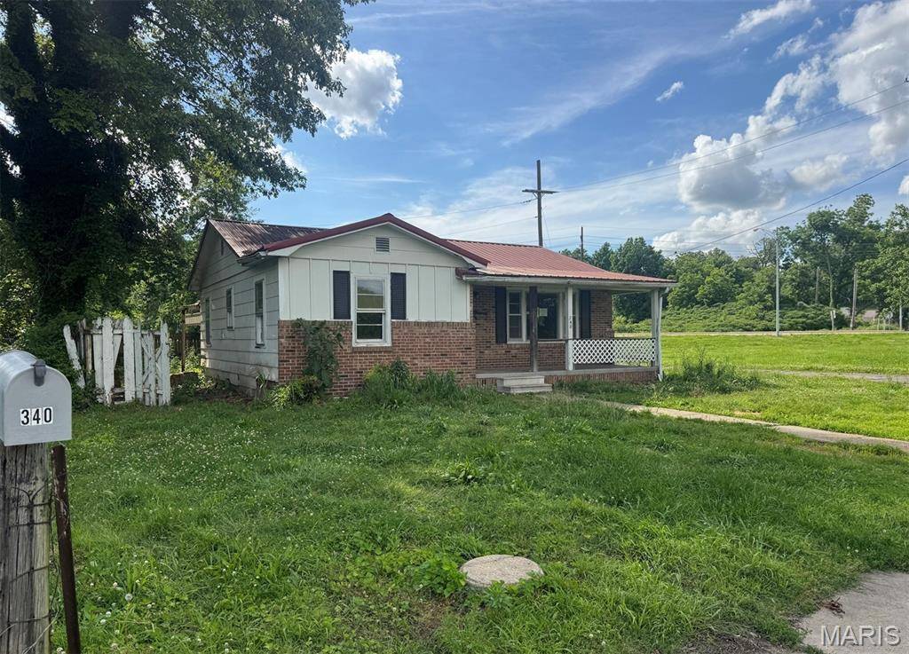 Dexter, MO 63841,340 S Kitchen ST