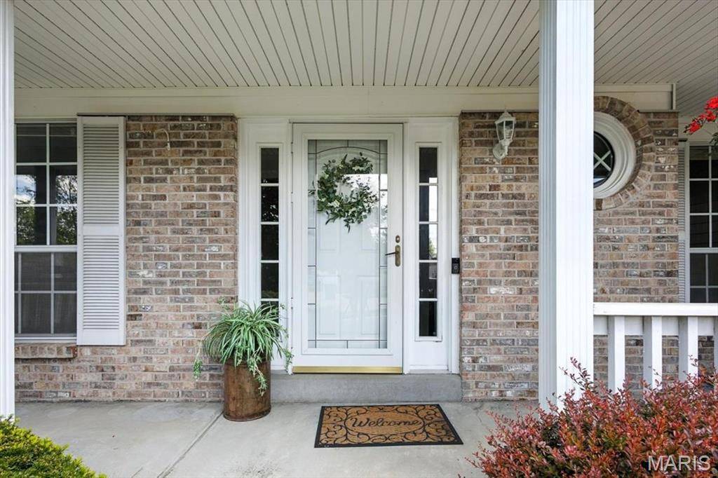 Bridgeton, MO 63044,3667 Bostons Farm DR