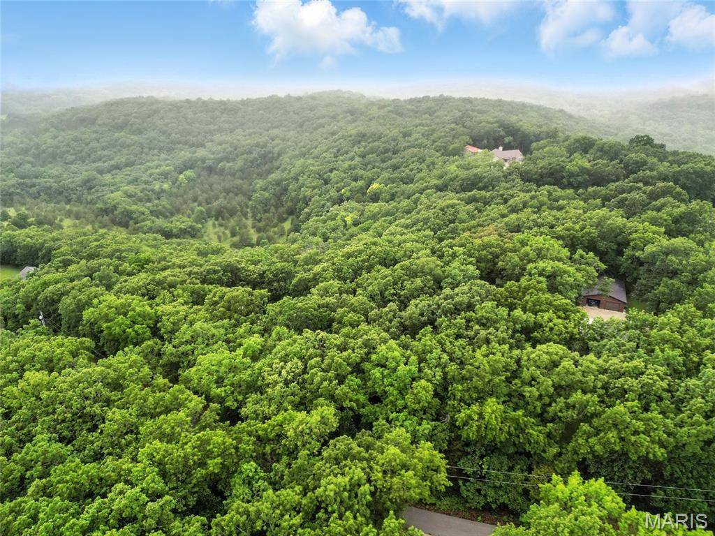 Festus, MO 63028,1422 Emily LN