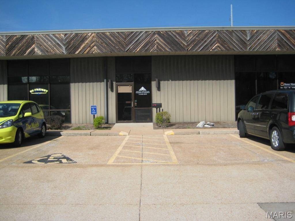 Crestwood, MO 63126,9058 WATSON RD