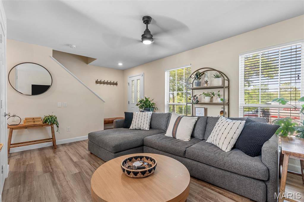 O'fallon, MO 63368,847 Boardwalk Springs PL