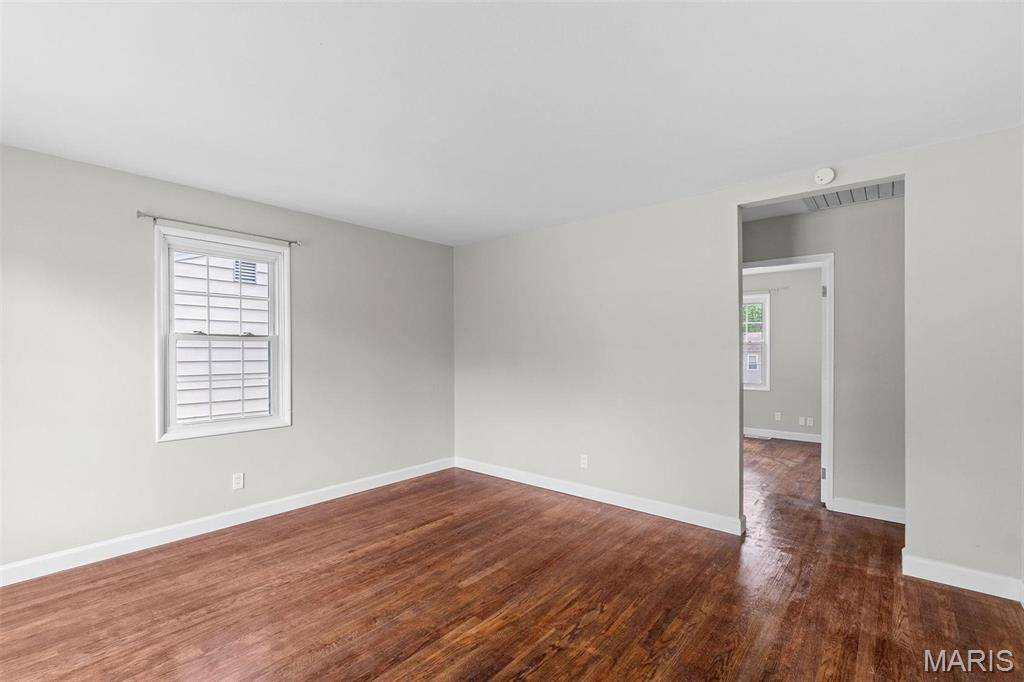 Florissant, MO 63031,2490 Mullanphy LN