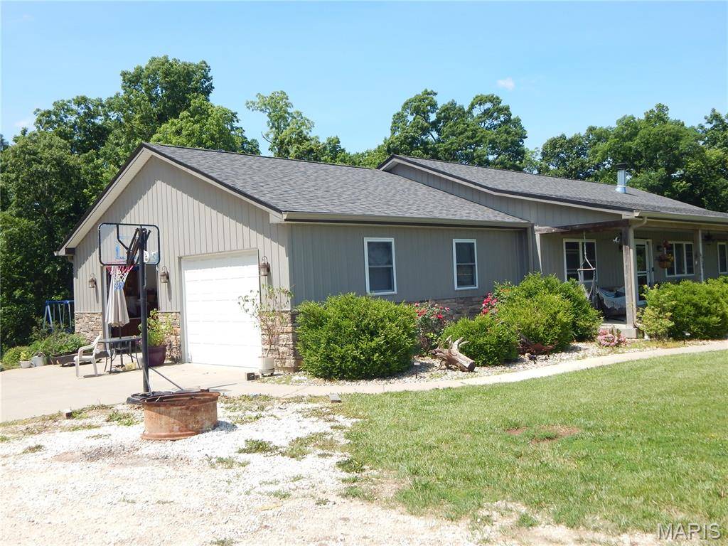 Troy, MO 63379,6230 Cuivre Ford RD