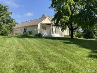 Union, MO 63084,225 Country Crest LN