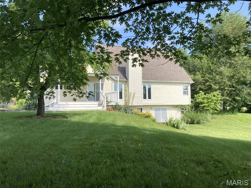 Union, MO 63084,225 Country Crest LN