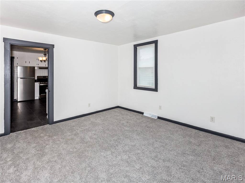 Highland, IL 62249,530 Poplar ST