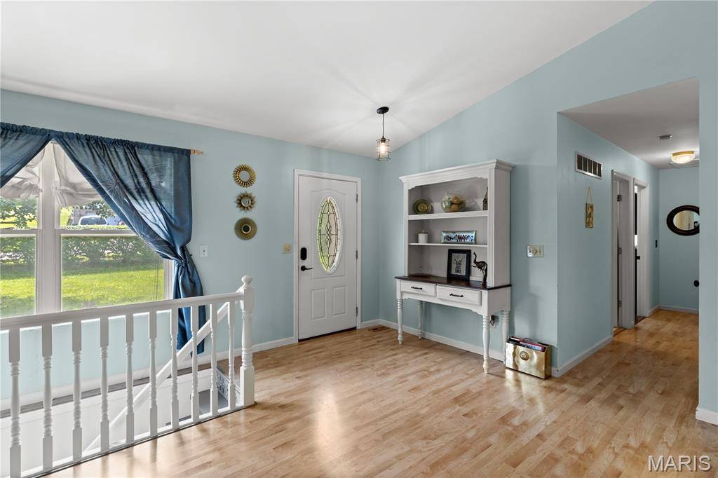 Cedar Hill, MO 63016,7307 Carriwood DR