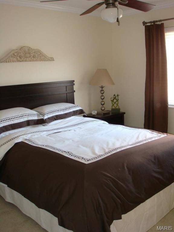 Lakeshire, MO 63123,10073 Squire Meadows #B