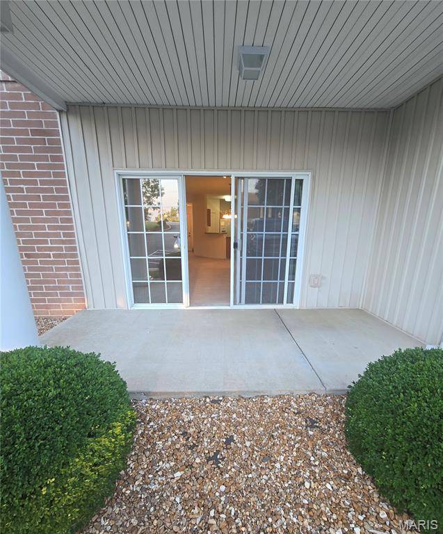 St Charles, MO 63303,1505 S Old Highway 94 #205