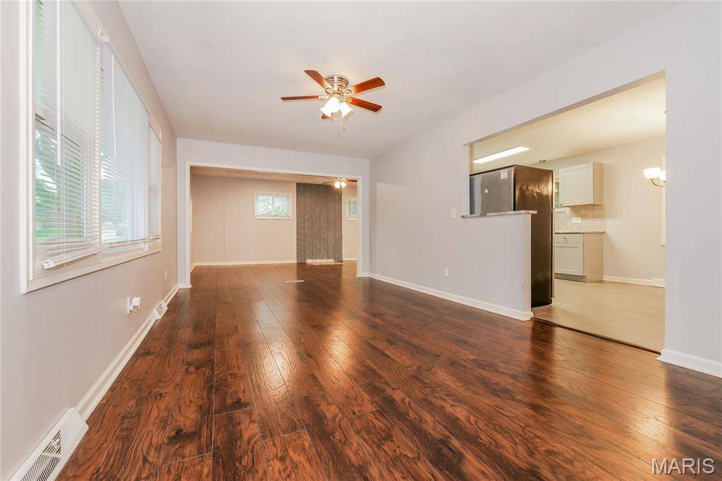 Kansas City, MO 64137,3702 E 106th TER