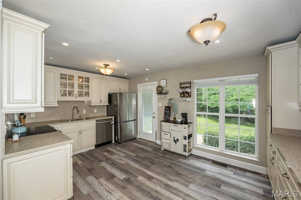 Fenton, MO 63026,1440 Riverside DR