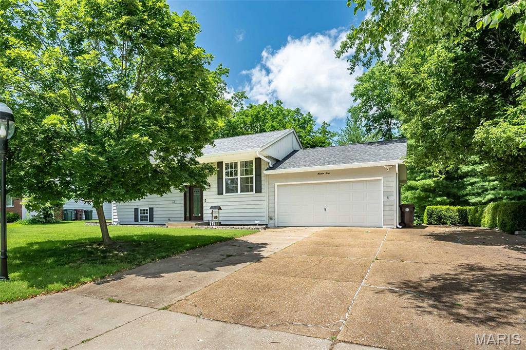 Fenton, MO 63026,1440 Riverside DR
