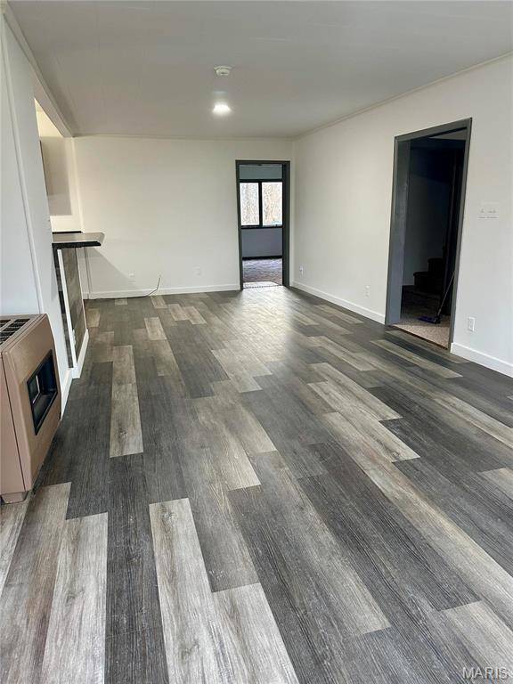 Other, MO 63469,58798 Plevna PL
