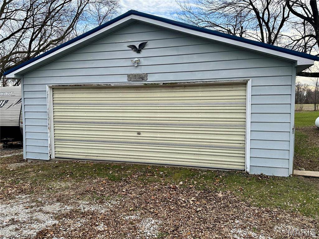 Other, MO 63469,58798 Plevna PL