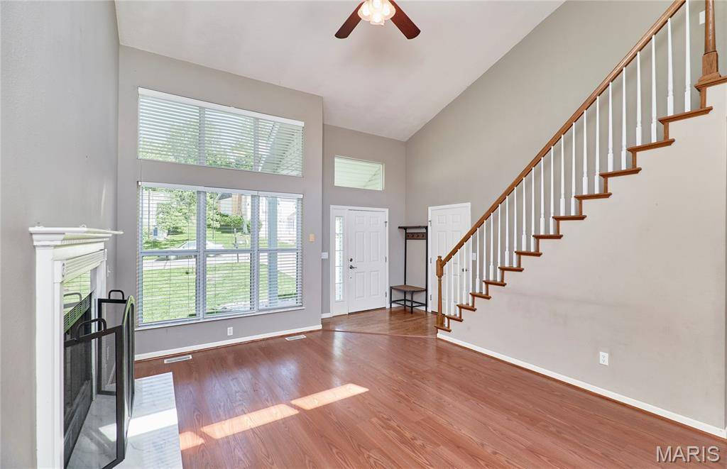 Arnold, MO 63010,4016 Whitehall DR